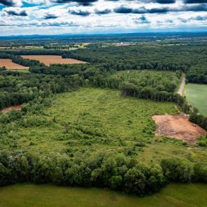 Photo #2 of RITCHIE RD, MIDLAND, VA 30.0 acres