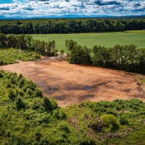 Photo #3 of RITCHIE RD, MIDLAND, VA 30.0 acres
