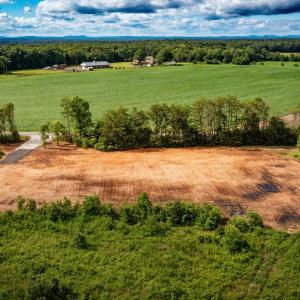 Photo #4 of RITCHIE RD, MIDLAND, VA 30.0 acres