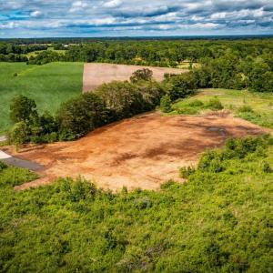 Photo #5 of RITCHIE RD, MIDLAND, VA 30.0 acres