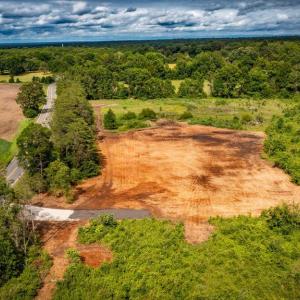 Photo #6 of RITCHIE RD, MIDLAND, VA 30.0 acres