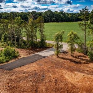 Photo #7 of RITCHIE RD, MIDLAND, VA 30.0 acres