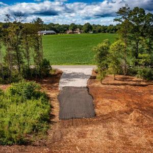 Photo #8 of RITCHIE RD, MIDLAND, VA 30.0 acres