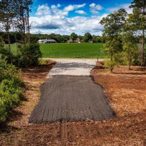 Photo #9 of RITCHIE RD, MIDLAND, VA 30.0 acres