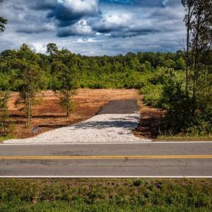 Photo #10 of RITCHIE RD, MIDLAND, VA 30.0 acres
