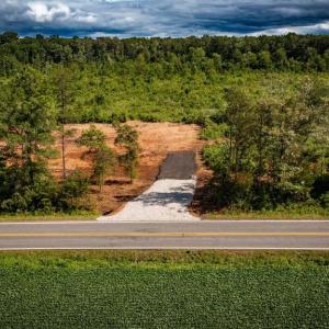 Photo #11 of RITCHIE RD, MIDLAND, VA 30.0 acres