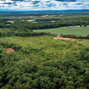 Photo #13 of RITCHIE RD, MIDLAND, VA 30.0 acres