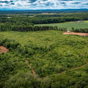 Photo #14 of RITCHIE RD, MIDLAND, VA 30.0 acres