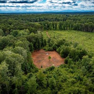 Photo #15 of RITCHIE RD, MIDLAND, VA 30.0 acres