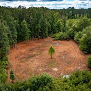 Photo #17 of RITCHIE RD, MIDLAND, VA 30.0 acres