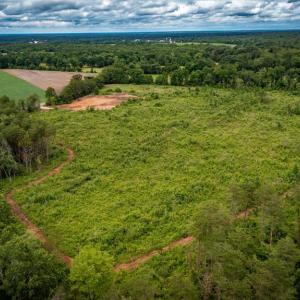 Photo #22 of RITCHIE RD, MIDLAND, VA 30.0 acres