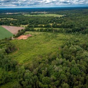 Photo #23 of RITCHIE RD, MIDLAND, VA 30.0 acres