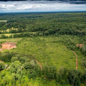 Photo #24 of RITCHIE RD, MIDLAND, VA 30.0 acres