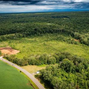 Photo #25 of RITCHIE RD, MIDLAND, VA 30.0 acres