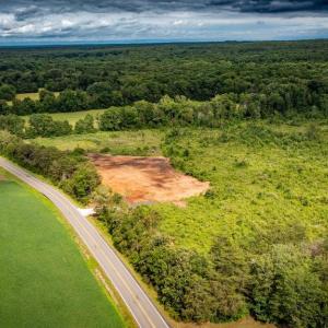 Photo #26 of RITCHIE RD, MIDLAND, VA 30.0 acres