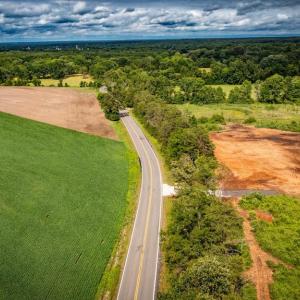 Photo #27 of RITCHIE RD, MIDLAND, VA 30.0 acres