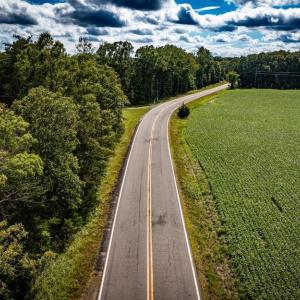 Photo #35 of RITCHIE RD, MIDLAND, VA 30.0 acres