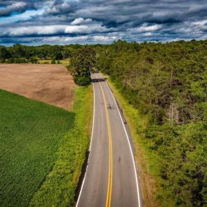 Photo #36 of RITCHIE RD, MIDLAND, VA 30.0 acres