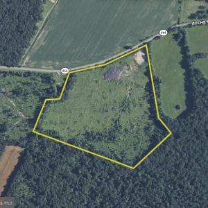 Photo #37 of RITCHIE RD, MIDLAND, VA 30.0 acres