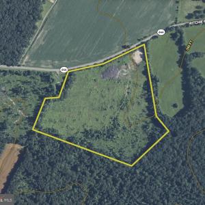 Photo #38 of RITCHIE RD, MIDLAND, VA 30.0 acres