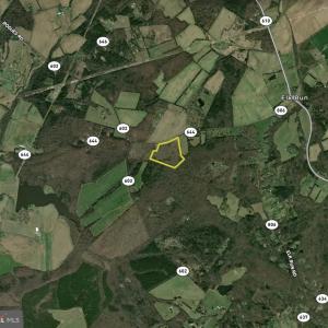Photo #39 of RITCHIE RD, MIDLAND, VA 30.0 acres