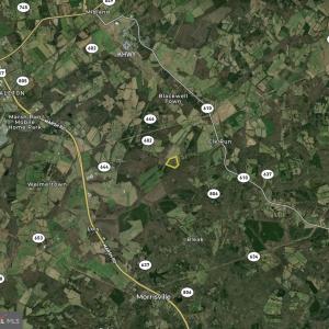 Photo #40 of RITCHIE RD, MIDLAND, VA 30.0 acres