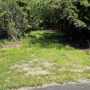 Photo #1 of MADELINE LANE, MINERAL, VA 1.1 acres