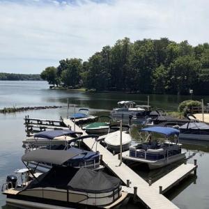 Photo #13 of 604 YORKTOWN BLVD, LOCUST GROVE, VA 0.4 acres