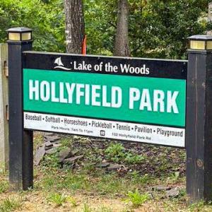 Photo #7 of 604 YORKTOWN BLVD, LOCUST GROVE, VA 0.4 acres