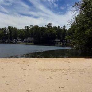 Photo #4 of 604 YORKTOWN BLVD, LOCUST GROVE, VA 0.4 acres