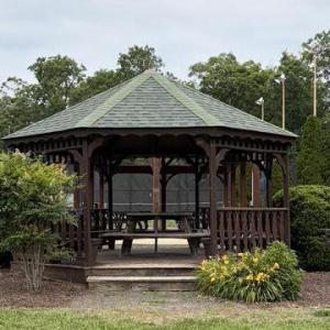 Photo #8 of 604 YORKTOWN BLVD, LOCUST GROVE, VA 0.4 acres