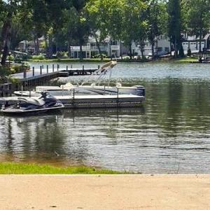 Photo #6 of 604 YORKTOWN BLVD, LOCUST GROVE, VA 0.4 acres