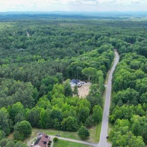 Photo #3 of TRAVELLER ST., MINERAL, VA 3.3 acres