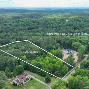 Photo #1 of TRAVELLER ST., MINERAL, VA 3.3 acres