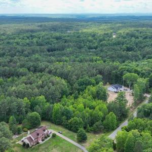 Photo #4 of TRAVELLER ST., MINERAL, VA 3.3 acres