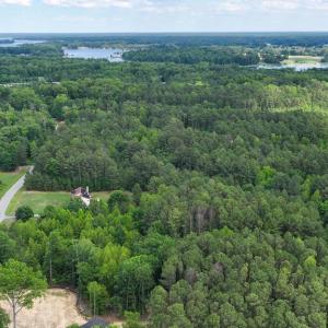 Photo #6 of TRAVELLER ST., MINERAL, VA 3.3 acres