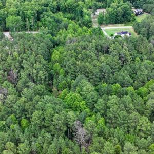 Photo #7 of TRAVELLER ST., MINERAL, VA 3.3 acres