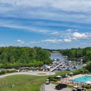 Photo #8 of TRAVELLER ST., MINERAL, VA 3.3 acres