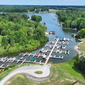 Photo #9 of TRAVELLER ST., MINERAL, VA 3.3 acres