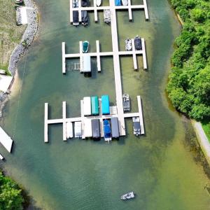 Photo #12 of TRAVELLER ST., MINERAL, VA 3.3 acres