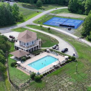 Photo #18 of TRAVELLER ST., MINERAL, VA 3.3 acres
