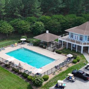 Photo #19 of TRAVELLER ST., MINERAL, VA 3.3 acres