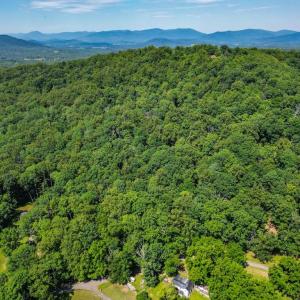 Photo #1 of COMPTONS RD, CASTLETON, VA 5.4 acres