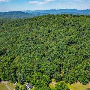 Photo #2 of COMPTONS RD, CASTLETON, VA 5.4 acres