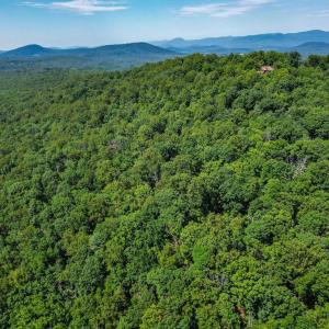 Photo #3 of COMPTONS RD, CASTLETON, VA 5.4 acres