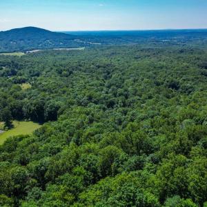 Photo #4 of COMPTONS RD, CASTLETON, VA 5.4 acres