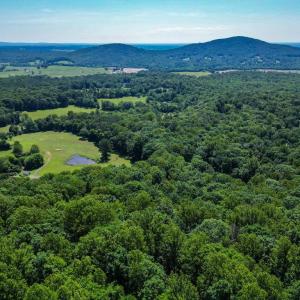 Photo #5 of COMPTONS RD, CASTLETON, VA 5.4 acres