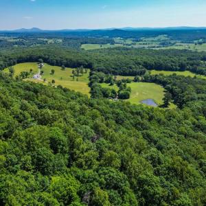 Photo #6 of COMPTONS RD, CASTLETON, VA 5.4 acres