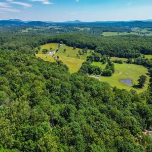Photo #7 of COMPTONS RD, CASTLETON, VA 5.4 acres