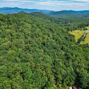 Photo #8 of COMPTONS RD, CASTLETON, VA 5.4 acres